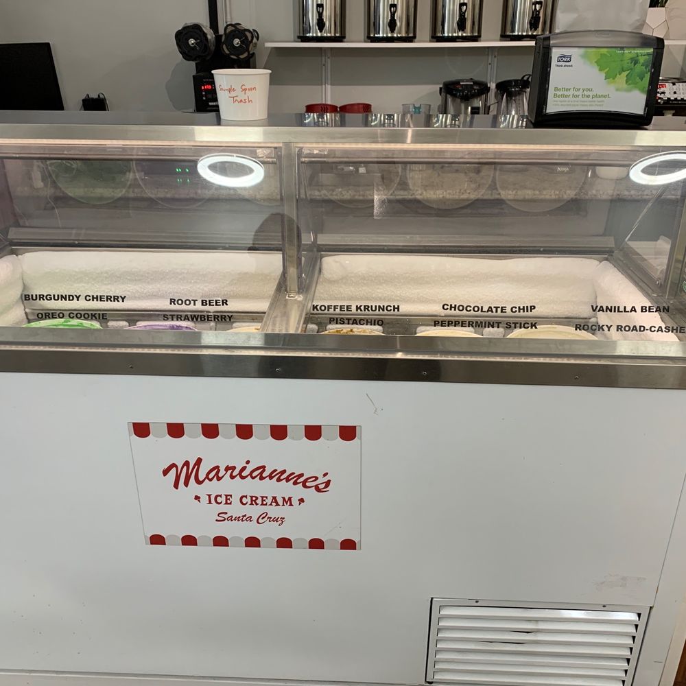 Snow Boba - Ice cream flavors - Bubble Tea Near Me - San Jose, California Snow Boba - Ice cream flavors - Bubble Tea Near Me - San Jose, California