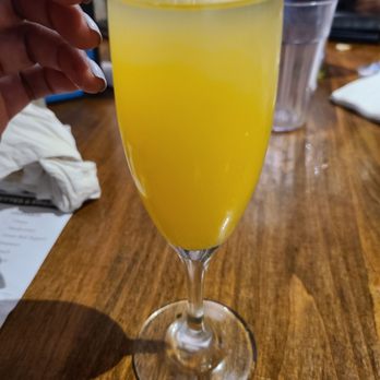 El Torito - Unlimited mimosas $32/person with brunch - Mexican Near Me - Cypress, California El Torito - Unlimited mimosas $32/person with brunch - Mexican Near Me - Cypress, California