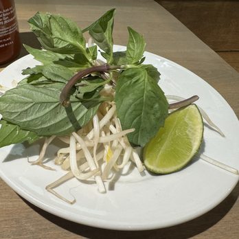 Chick'n Broth - Vietnamese Near Me - Falls Church, Virginia Chick'n Broth - Vietnamese Near Me - Falls Church, Virginia