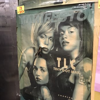 Rasputin Music - Music & DVDs Near Me - Berkeley, California