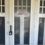 Photo of Della's Antiques