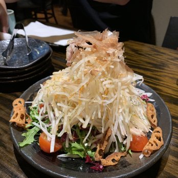 Sumika - Japanese Near Me - Los Altos, California