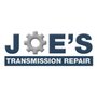 Photo of Joe's Transmission Repair