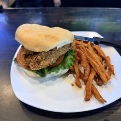 Shenanigans Sports Bar and Grill