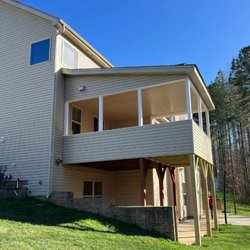 D&S Construction