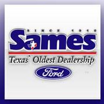 Sames Ford - Sames Ford in Corpus Christi, Texas - Car Dealers Near Me - Corpus Christi, Texas Sames Ford - Sames Ford in Corpus Christi, Texas - Car Dealers Near Me - Corpus Christi, Texas