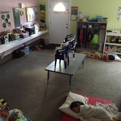 Tara Daycare