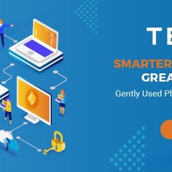 Tech it Cell Phone Repair - Mansfield