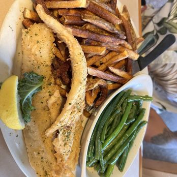 Pinchers - Seafood Near Me - Wesley Chapel, Florida Pinchers - Seafood Near Me - Wesley Chapel, Florida