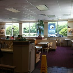 Inside Inside