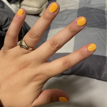 Superior Nail - Nail Salons Near Me - Sacramento, California