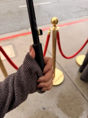 Salted Butter Company by null