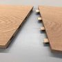 Photo of Michael C. Lee Cabinetry
