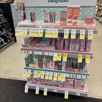 Walgreens - Drugstores Near Me - Kalamazoo, Michigan Walgreens - Drugstores Near Me - Kalamazoo, Michigan