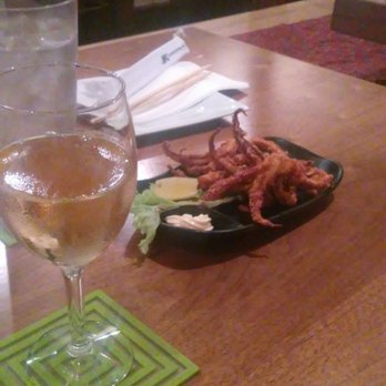 Mr Max - Sushi Bars Near Me - Irving, Texas
