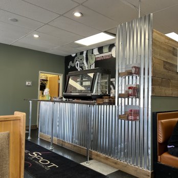 The Spot On Lakeshore - Breakfast & Brunch Near Me - Mentor, Ohio The Spot On Lakeshore - Breakfast & Brunch Near Me - Mentor, Ohio