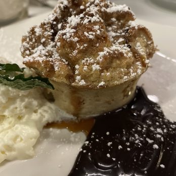 The One Tapas & Bar - Tapas/Small Plates Near Me - Matthews, North Carolina The One Tapas & Bar - Tapas/Small Plates Near Me - Matthews, North Carolina