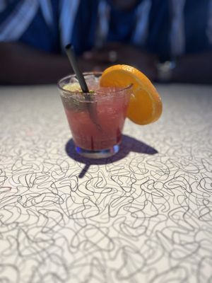 Bubba's 33 by null