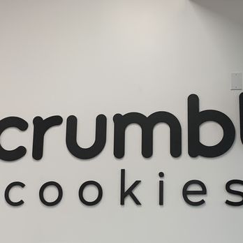 Crumbl - Beaverton - Bakeries Near Me - Beaverton, Oregon Crumbl - Beaverton - Bakeries Near Me - Beaverton, Oregon