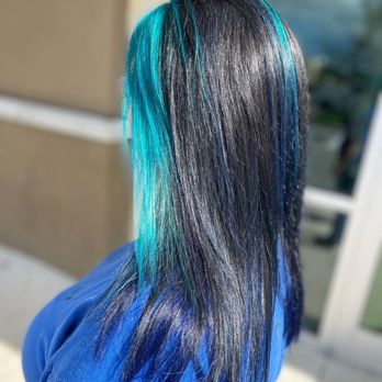 Blooming Beauty Studio - Hair Stylists Near Me - Riverview, Florida Blooming Beauty Studio - Hair Stylists Near Me - Riverview, Florida