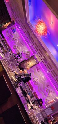 Royal China Restaurant by null