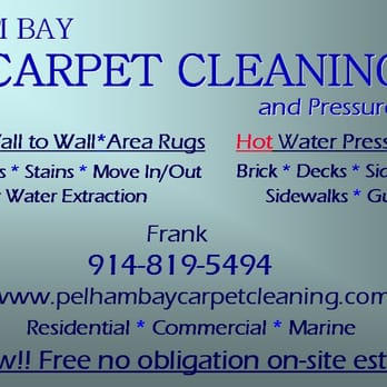 Pelham Bay Carpet Cleaning - Carpet cleaning Bronx - Home Cleaning Near Me - Bronx, New York Pelham Bay Carpet Cleaning - Carpet cleaning Bronx - Home Cleaning Near Me - Bronx, New York