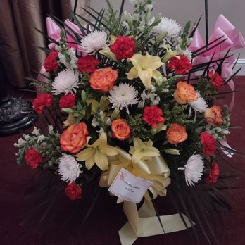 Malverne Floral Design - Florists Near Me - Malverne, New York Malverne Floral Design - Florists Near Me - Malverne, New York