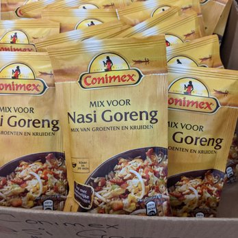 The Dutch Shop - a box of cornmex - Grocery Near Me - Burlington, Ontario The Dutch Shop - a box of cornmex - Grocery Near Me - Burlington, Ontario
