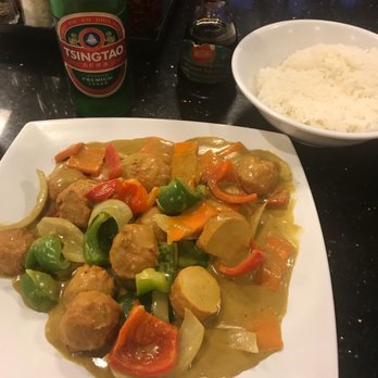Simply Pho - Vietnamese Near Me - Houston, Texas