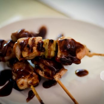 Wagamama - Japanese Near Me - London, ESX Wagamama - Japanese Near Me - London, ESX