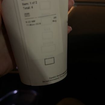 Starbucks - Caff Latte - Coffee & Tea Near Me - Clearwater, Florida Starbucks - Caff Latte - Coffee & Tea Near Me - Clearwater, Florida