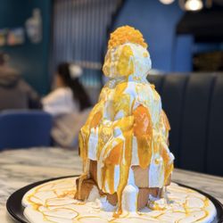 Petit Potato