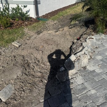 Totally Blu Builders - Pool & Hot Tub Service Near Me - Zephyrhills, Florida Totally Blu Builders - Pool & Hot Tub Service Near Me - Zephyrhills, Florida