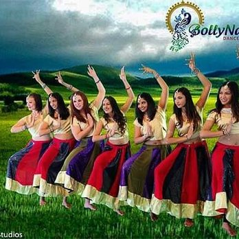 BollyNaach - Bollywood, Bhangra, Indian Classical, Belly Dance, Bollywood Zumba, Tahitian Blast Fitness, Choreo Barre Fitness, Yoga, and many more! - Dance Studios Near Me - Pleasanton, California BollyNaach - Bollywood, Bhangra, Indian Classical, Belly Dance, Bollywood Zumba, Tahitian Blast Fitness, Choreo Barre Fitness, Yoga, and many more! - Dance Studios Near Me - Pleasanton, California