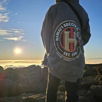 Haleakalā Summit - Historical Tours Near Me