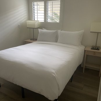 Franciscan Inn & Suites - Room 110 room 2 - Hotels Near Me - Santa Barbara, California Franciscan Inn & Suites - Room 110 room 2 - Hotels Near Me - Santa Barbara, California