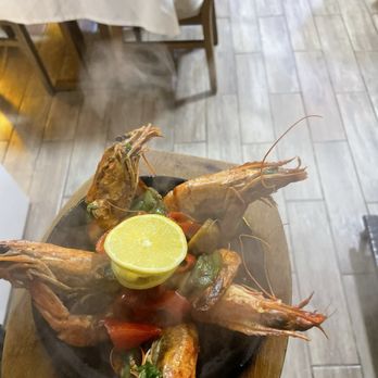 Erhan Restaurant - Turkish Near Me - Istanbul, 34 Erhan Restaurant - Turkish Near Me - Istanbul, 34