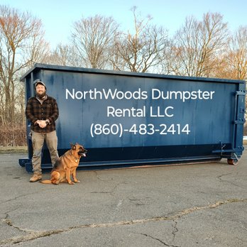 Northwoods Dumpster Rental - Dumpster Rental Near Me Northwoods Dumpster Rental - Dumpster Rental Near Me