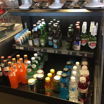 Blaze Pizza - Bottled drinks - Salad Near Me - Nampa, Idaho Blaze Pizza - Bottled drinks - Salad Near Me - Nampa, Idaho