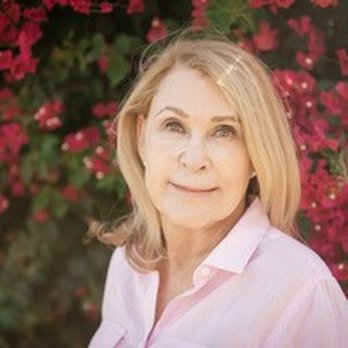 S A G E Therapy Center - Meet Carole Patterson, MBA, LCSW, Ph.D., CADC II - Counseling & Mental Health Near Me - Carlsbad, California S A G E Therapy Center - Meet Carole Patterson, MBA, LCSW, Ph.D., CADC II - Counseling & Mental Health Near Me - Carlsbad, California