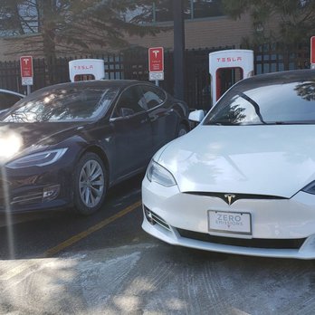 Tesla Motors - Car Dealers Near Me - Toronto, Ontario Tesla Motors - Car Dealers Near Me - Toronto, Ontario