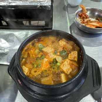 Korean Spring BBQ - Korean Near Me - Santa Clara, California Korean Spring BBQ - Korean Near Me - Santa Clara, California