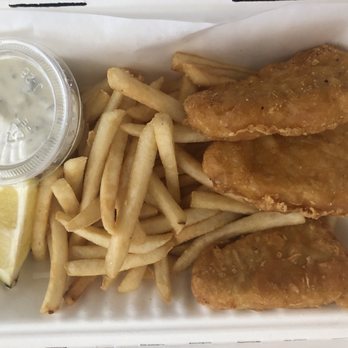 Tabay's Mindful Kitchen - F'sh & Chips - Food Trucks Near Me - Kahului, Hawaii Tabay's Mindful Kitchen - F'sh & Chips - Food Trucks Near Me - Kahului, Hawaii