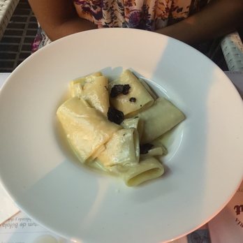 Ca'n Pelut - Pizza Near Me - Palma de Mallorca, PM