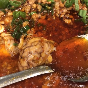 Szechuan House - Szechuan Near Me - Flushing, New York