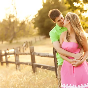 ultra-spective - Engagement photos! - Event Photography Near Me - Livermore, California ultra-spective - Engagement photos! - Event Photography Near Me - Livermore, California