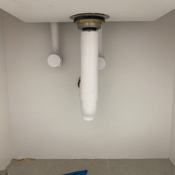 Soriano Plumbing - Plumbing Near Me Soriano Plumbing - Plumbing Near Me