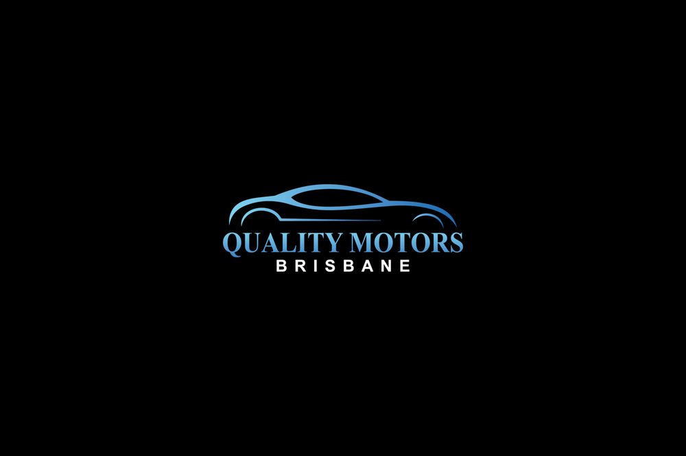 QUALITY MOTORS BRISBANE Updated June 2024 166 Toombul rd, Northgate