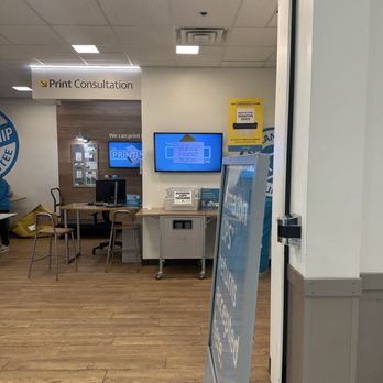 The UPS Store - Mailbox Centers Near Me - Indianapolis, Indiana