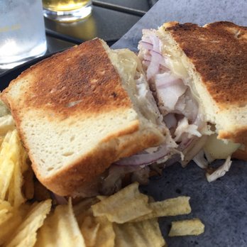 Camden Deli - Delis Near Me - Camden, Maine